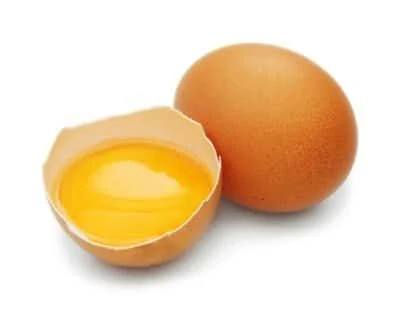 Les Oeufs