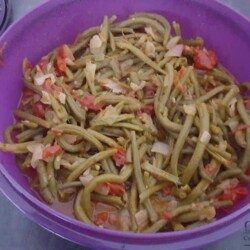 Filetage_comphal_photos_recettes_vegetables_salad.jpg.