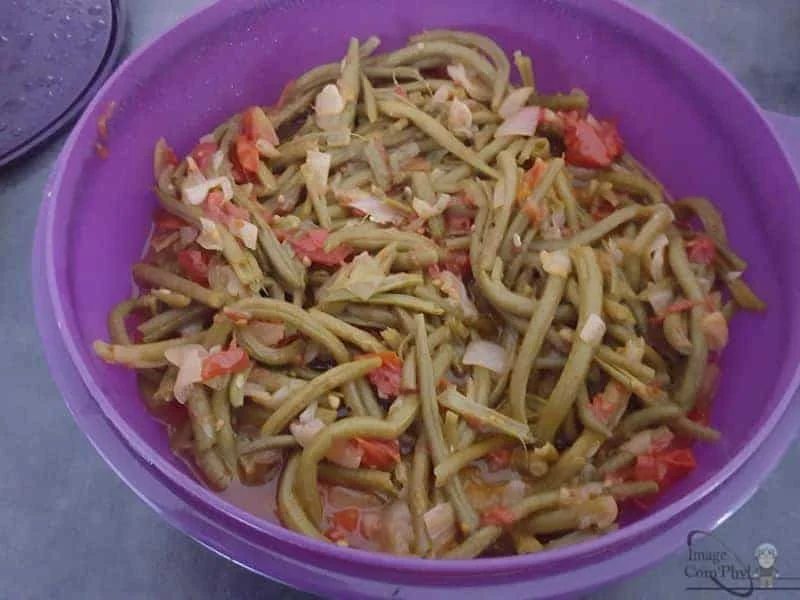 Filetage_comphal_photos_recettes_vegetables_salad.jpg.