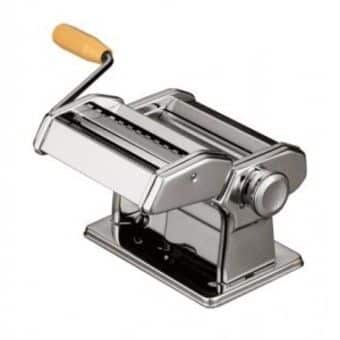 Laminoir à pâte fraiche