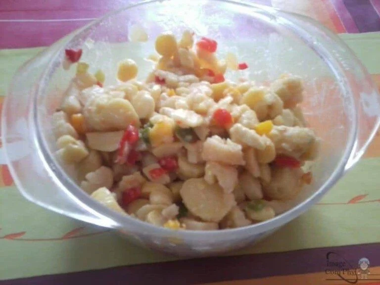 fromage de chèvre