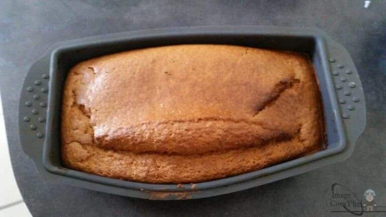 Congolais,noix de coco