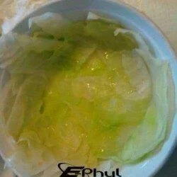 Fichier : salade-patate-chaude.jpg.
