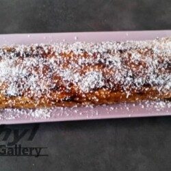 File name: comphyl-recette-dessert-caramel-sucré.jpg.