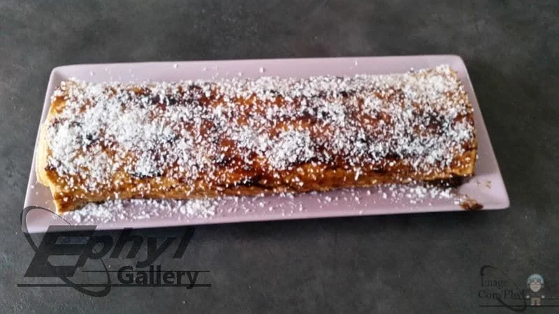 File name: comphyl-recette-dessert-caramel-sucré.jpg.