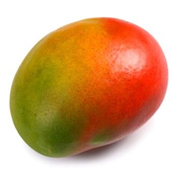 La mangue