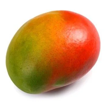 La Mangue – fruit exotique