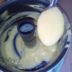 Fichier : pate-recette-maison.jpg.