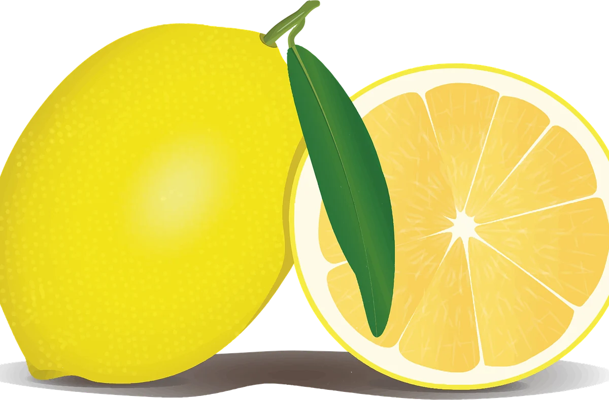 openclipart vectors citrus 1296291 1280
