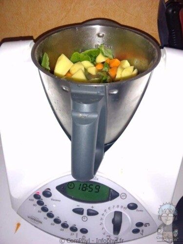 Potage_FaneRadis_Carotte_Pdt_1