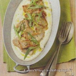 File name: comphyl-photos-recettes-agneau-raulade.jpg.