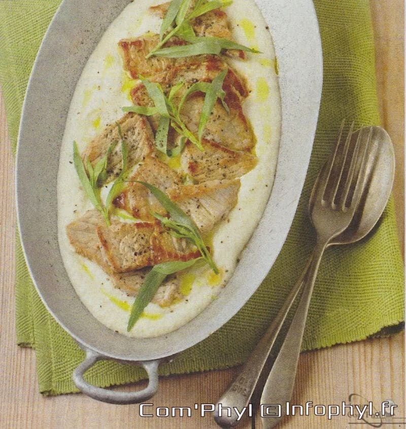 File name: comphyl-photos-recettes-agneau-raulade.jpg.