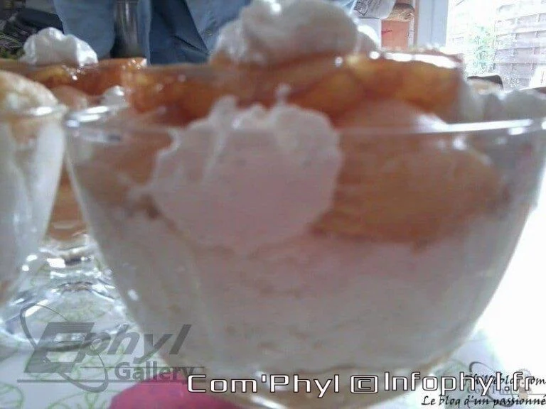 Congolais,noix de coco