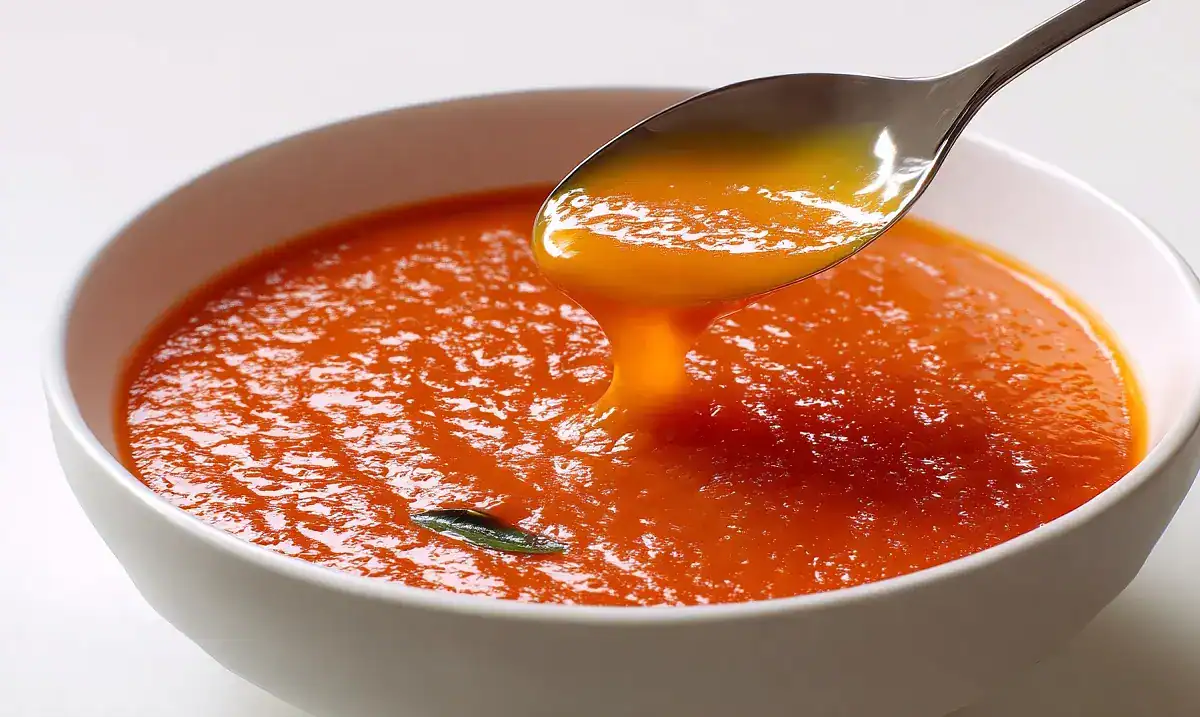 medium vecteezy a spoon is holding a spoonful of soup 75625751 medium odp 01
