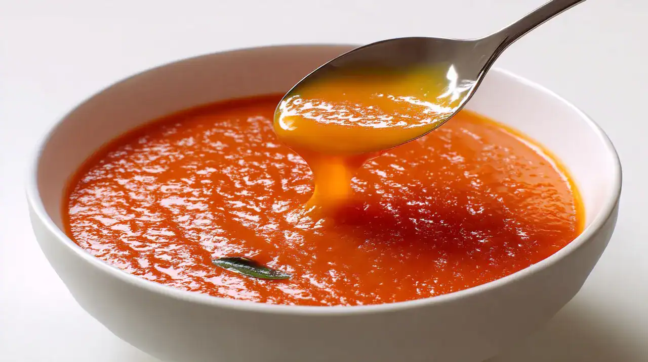 medium vecteezy a spoon is holding a spoonful of soup 75625751 medium odp 01