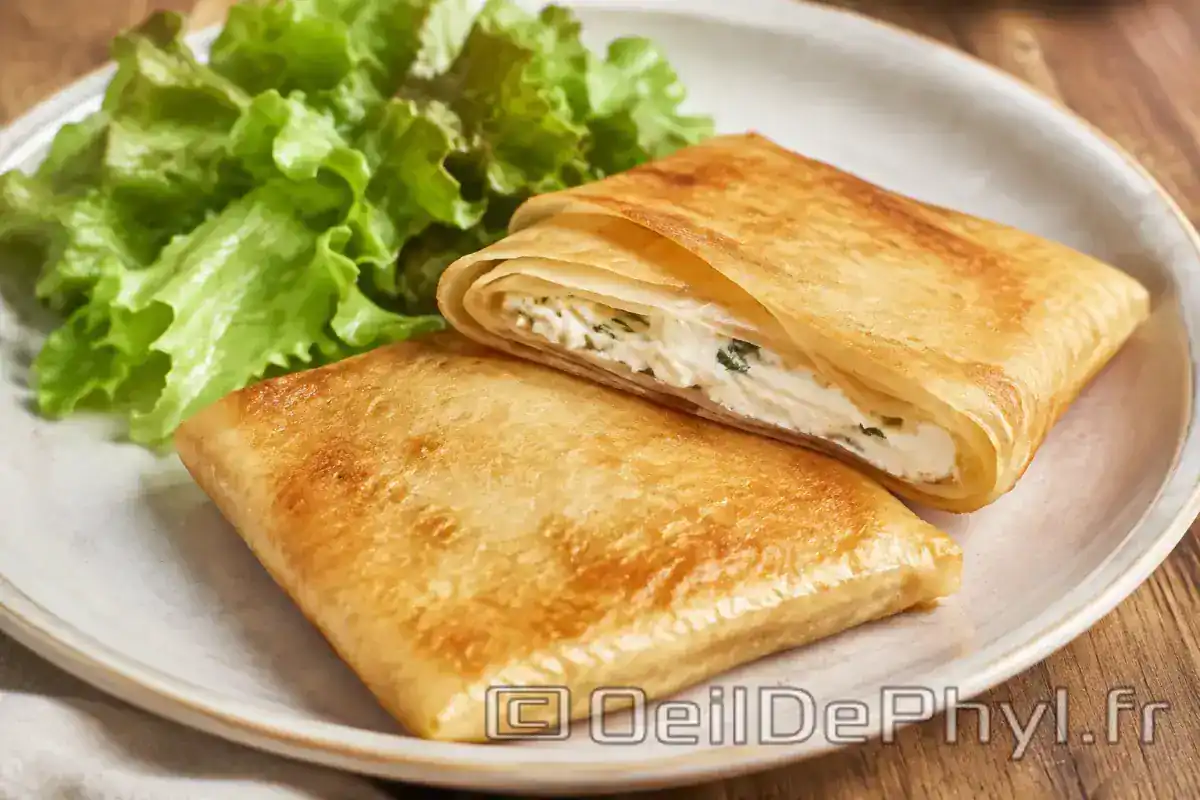 bricks deux fromages odp 01
