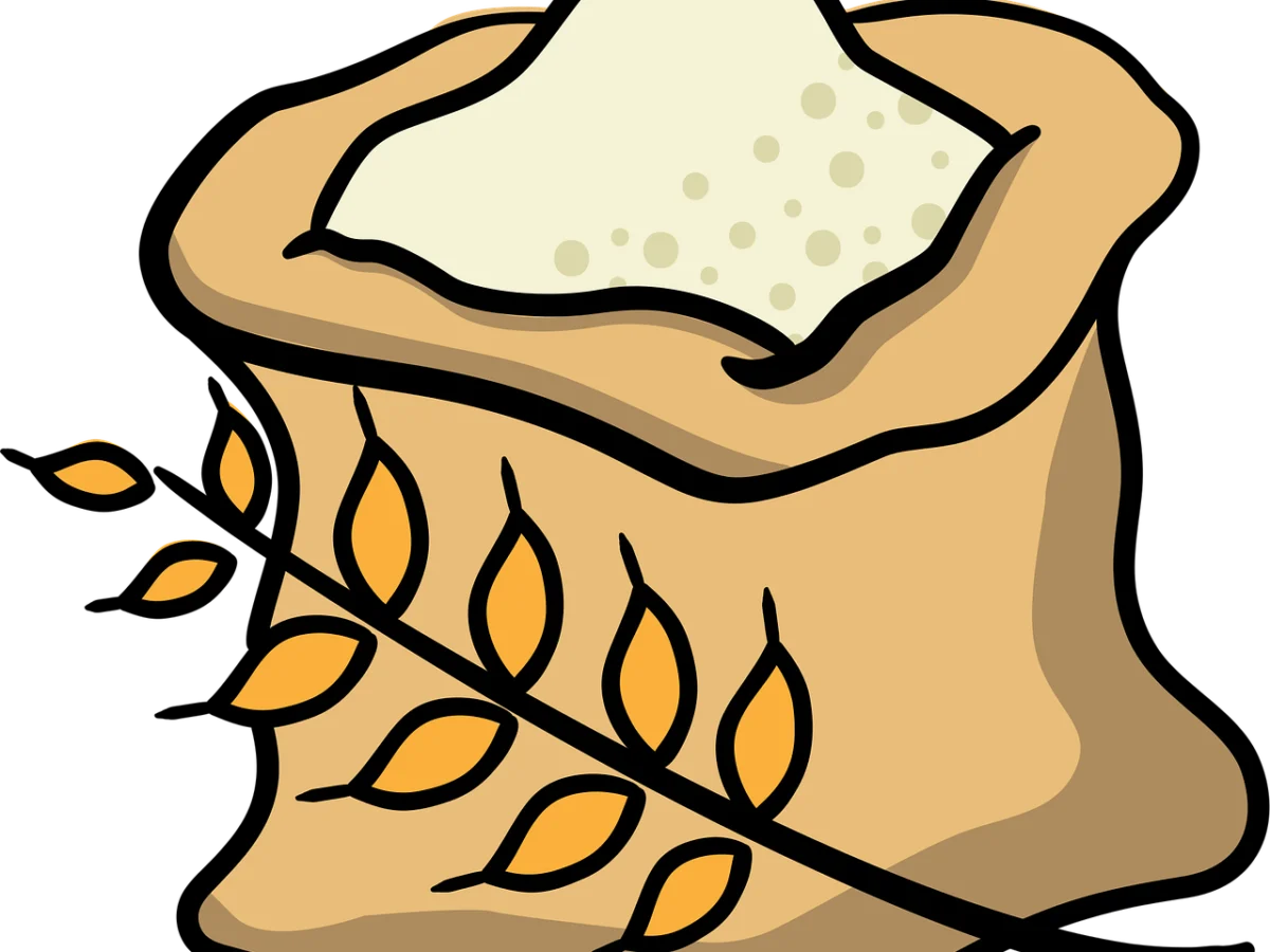 dueg oth wheat 7847325 1280