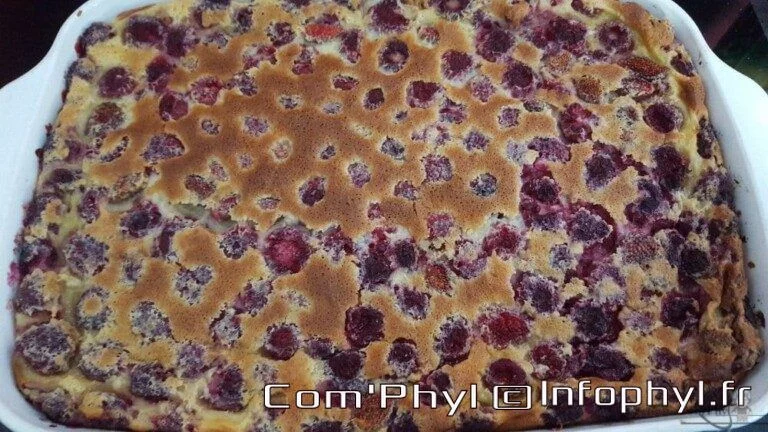pancake;crempog