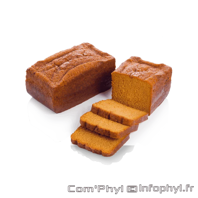 pot de confiture,confiture,confiture aux abricots