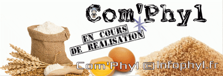 choux farci