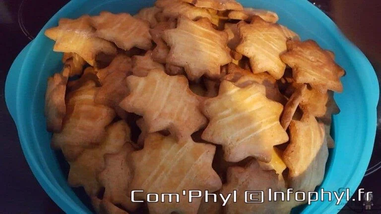 pâte, brisée, sucrée