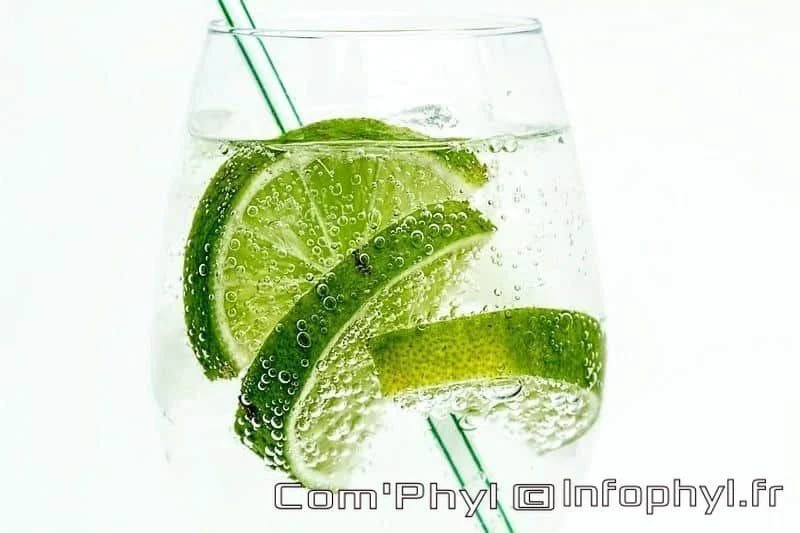 Margarita Cointreau