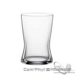 Verre tumbler