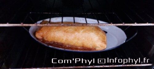 filetmignon patefeuillete 1 20211027