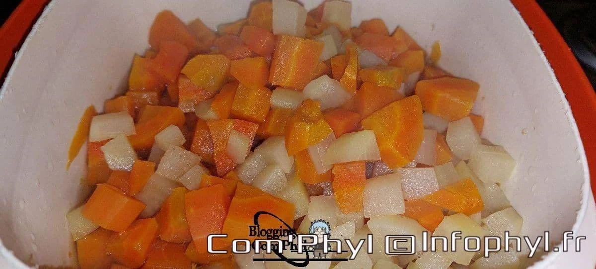 legumesradisnoir carottes 20220216