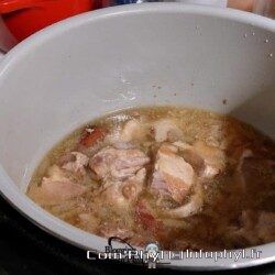 sauteporcninjafoodi 20220217