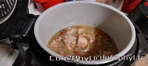 sauteporcninjafoodi 20220217