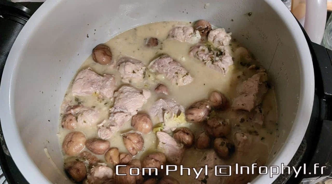 filetmignonchataigne 20220313