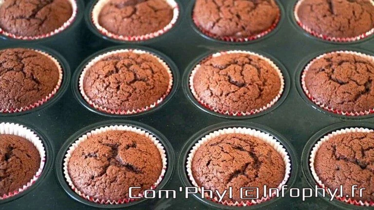 chocolat,mousse au chocolat