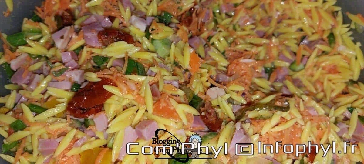 saladedepepinettes