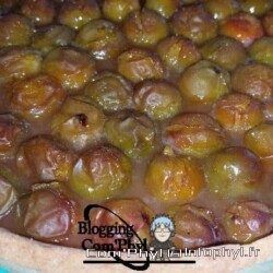 tarteauxprunes 20220712 tb