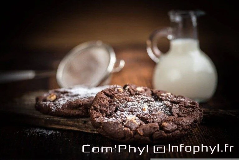 chocolat,mousse au chocolat