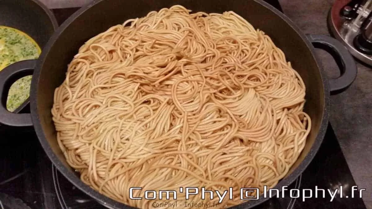 patechinoises1