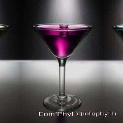 cocktail illustration 832603 pxhere.com