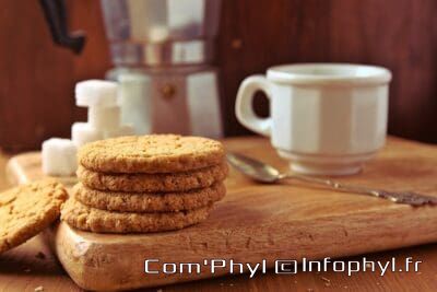 oatmeal biscuits 7913948 1280