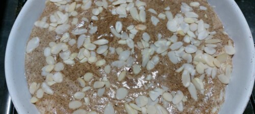 gateau au noix 1.jpg compressed