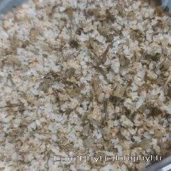 selfinailpersil