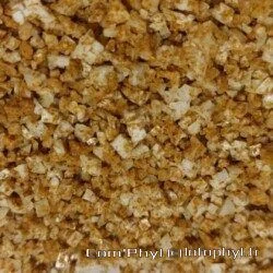 grosselmelangecoucous