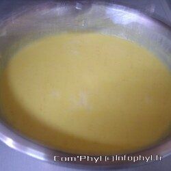 creme anglaise.jpg compressed