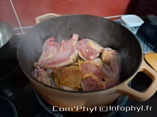 pintade 1