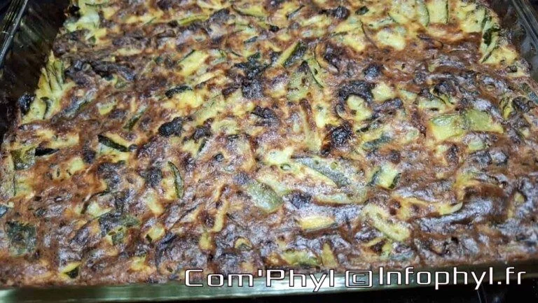 moules au roquefort