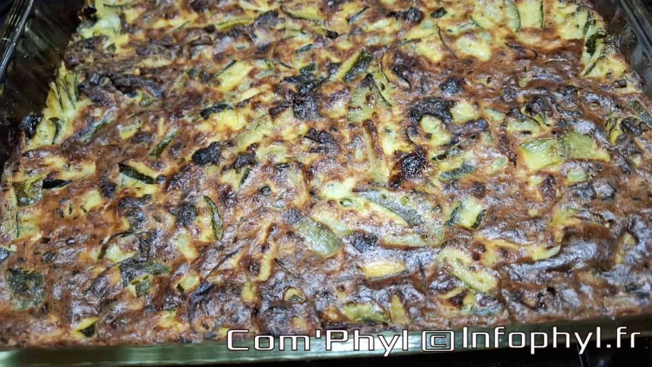 paincourgettescoulistomates 2024 01