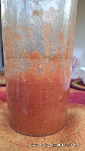 paincourgettescoulistomates 2024 02