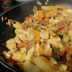 legumespotaufeuchorizo 2024