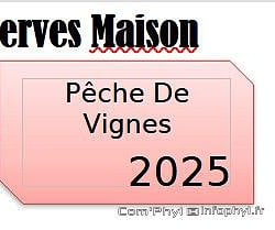 doc etiquette pechevigne cecran