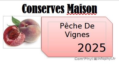 doc etiquette pechevigne cecran